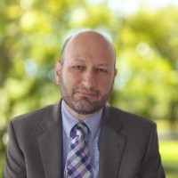 Frank Papayianis
