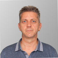 Carsten Schmidt