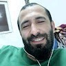 yunus Durmuş