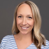 Katie Klietz
