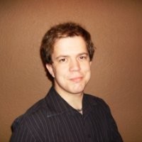 Jared Young