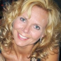 Kelly Robertson