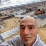 Pancho Miranda