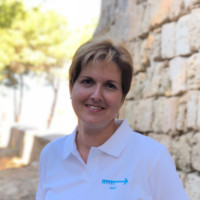 Maribel Llufriu Mercadal