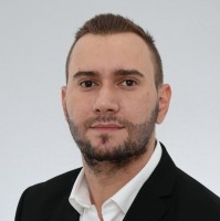 Lukas Weissenböck
