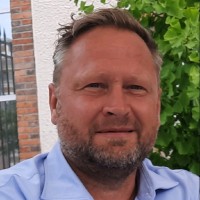 Stefan Pirotte