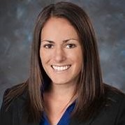 Alison Adkins