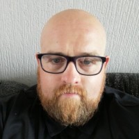 Ryan Mcclure