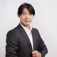 Sam Chuang