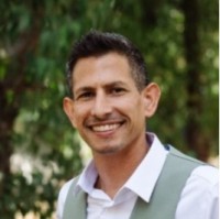 Ariel Cohen