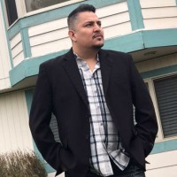 Juan Gomez