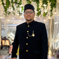 M. Agung Hartono