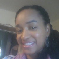 Janada Carter