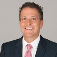 David Wolfley, CRPC®