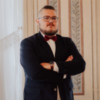 Daniel Jezierski