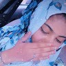 Mushkh Rabiya