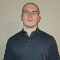 Daniel Klosowski