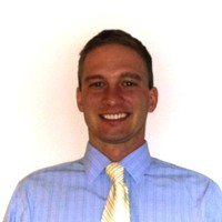 Brandon Wedll