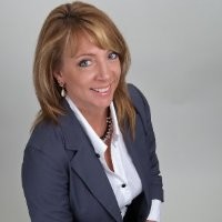 Traci Chapman