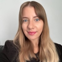 Natalia Popławska