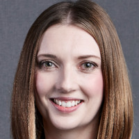 Rhiannon Reid