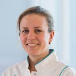 Corinne Balemans