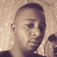 Enoch Sabo