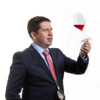 Renato Piaggio Espinoza