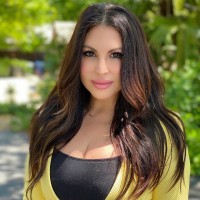 Michelle Valdez