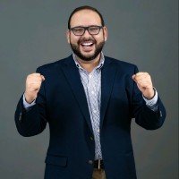 Luis Cuadra Guerrero