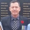 David Jackson