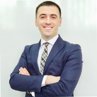 Burim Hulaj
