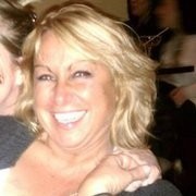 Lorie Gervasio