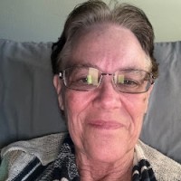 Tina Ames
