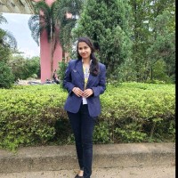 Sweta Kumari