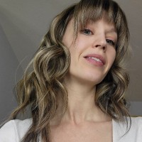 Shantel G