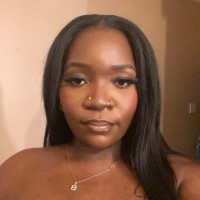 Blessing Itieimoh