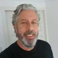 Curtis Whittingham