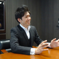 Shiro Honda