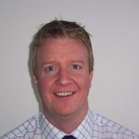 Mark Canning