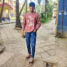 Harsh Kamble