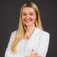 Carina Meyer