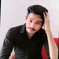 Tarun Verma