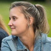 Rachel Saingier