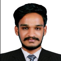 Muhammed Rashid