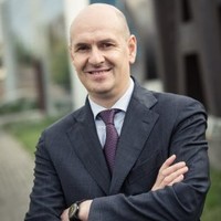 Luca Solari