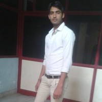 kuldeep sharma