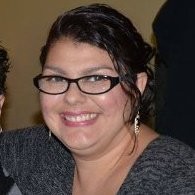 Sandra Arnone