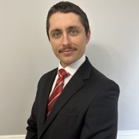 Patrick O'Sullivan