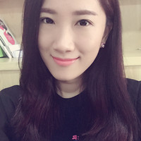 Luyu Zhang